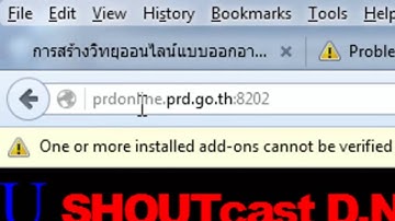 how to set task scheduler play news on radio station