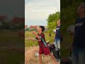 Wow Terbaik Pemain Layang Layang Super Jago