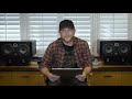Cole Swindell - Missed Connections (Episode 6)