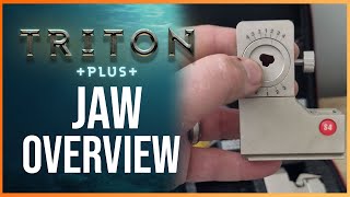 Triton Jaws Overview