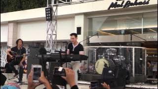 Tommy Page Meet & Greet 2015