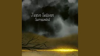 Unforgiven