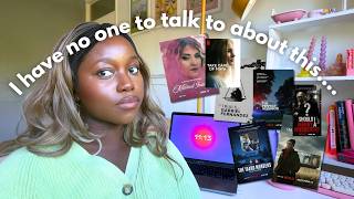 Reviewing Netflix's Top True Crime Documentaries - 2026