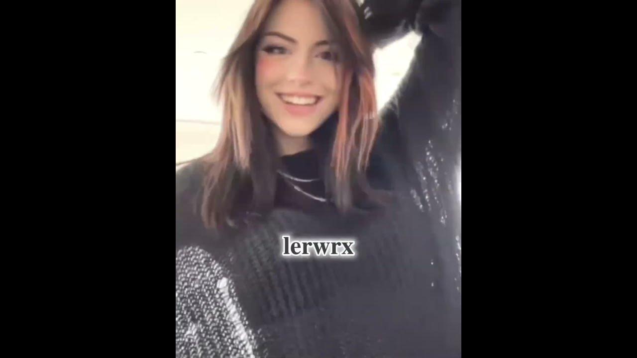 //𝐇𝐀𝐍𝐍𝐀_𝐔𝐖𝐔// - YouTube