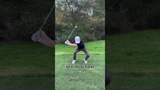 Do your squats!!! 😤#golfcoach #golfswing #golftips #tigerwoods