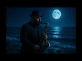 Синева – Jazz Blues Sax Instrumental Cover | MACMAN Sax Nights