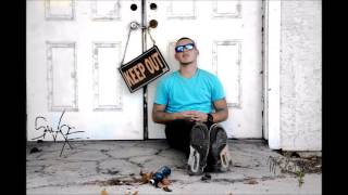 S4Vage - Trap Trials