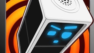 #440 - Brain Cube Reloaded | BLOXORZ MEETS RED BALL 4