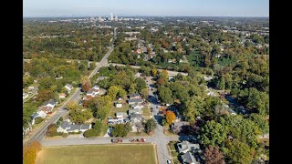 Living in Easton, NC: The Ultimate Local Guide | Homes.com