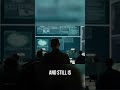 The $10,000 Mistake That Launched Cybersecurity #shorts