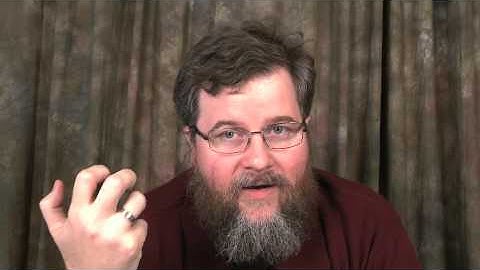 Gaming in Libraries Course Session 17 -- Marketing and Partnerships