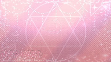 ⋆｡˚ ☁︎ ˚｡ Burn the house down ִ𖤐 MEP part 4 ⋆ Hosted by: @MikhailSnowy_YT ໒꒱ #Mikhail15thbday ｡˚☽˚｡⋆