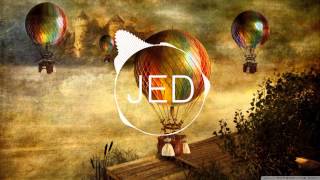 ►Electro◄ - Lost Frequencies - Are You With Me (Kungs Remix)