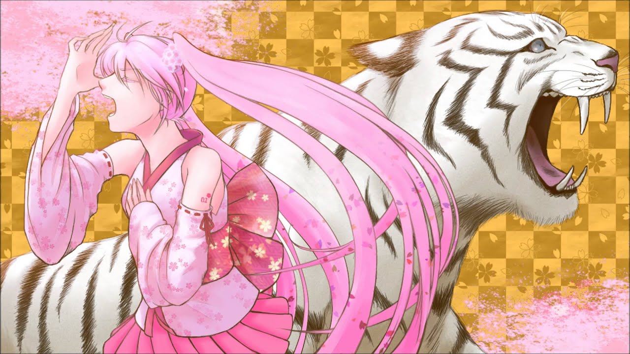 Nightcore ~ Roar