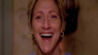 nursejackie-mundial.avi