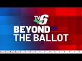 Beyond The Ballot Ep 5
