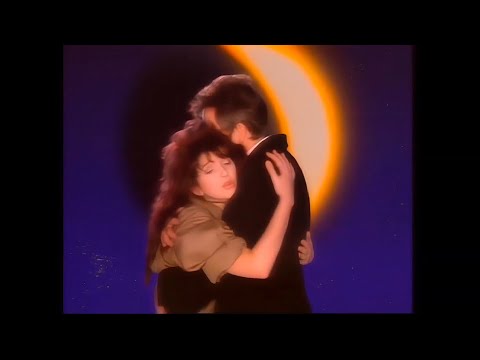 Peter Gabriel, Kate Bush - Don’t Give Up (Version 1) (HD Remastered ...