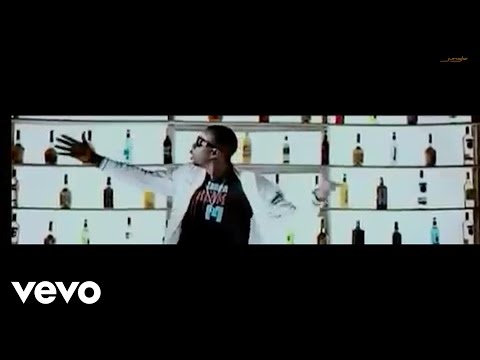Durella - Shayo (Official Music Video)