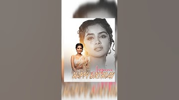 happy birthday photo editing #shortvideo #picasrt #photoediting #hypicapp #trending #tutorial