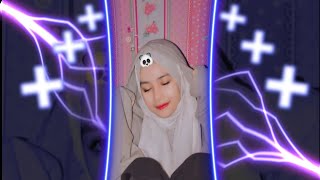 PRESET AM FOTO💌JEDAG JEDUG💥🌸DJ JAWA😍SEWU KUTO😵🥰 VIRAL TT 🗿