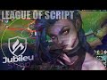 RTX POWER SCRIPT  GAMEPLAY COMPLETA !!!