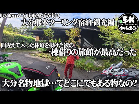 まめちゃん　 まめちゃんねる - YouTube