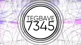 Theenhancedgalaxyblueazurevideoediting7345 Circle Futuristic Logo Graphic 06.29.2022M-Snerfed