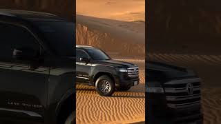 FATHER OF OFFROADING 🥵🥶 #status #ytshorts #youtube #viral