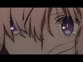 Amv fategrand order zettai majuu sensen babylonia opening full  phantom joke