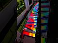 LED signs for any industry! #VersatileSignage #IndustrySolutions #CustomSigns #BusinessApplications