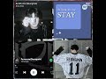 As We Are Is Such A Good Songрџ рџЏ Skz Stay4ever Seungmin Asweare As We Are Is Such A Good Songрџ рџЏ Skz Stay4ever Seungmin Asweare