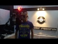 La Canon 16 Akhtini Vol2 2016 لاكانون 16 اخطيني فول 2 2016 La Canon 16 Akhtini Vol2 2016 لاكانون 16 اخطيني فول 2 2016