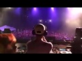 JVO at Dreamland Festival Official Recap