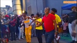 Download lagu Noma ungahamba (feat Mroza fakude & ugatsheni)