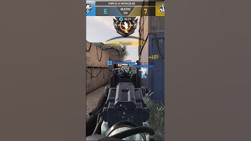 M1|PT6 #codm #codmvoicelines #callofduty #codmcollateral #codmobile #cod #callofdutymobile #gaming