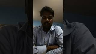 What is LRU and SRU?? EMBEDDED SYSTEM