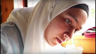 Refugee Resettlement in Minnesota