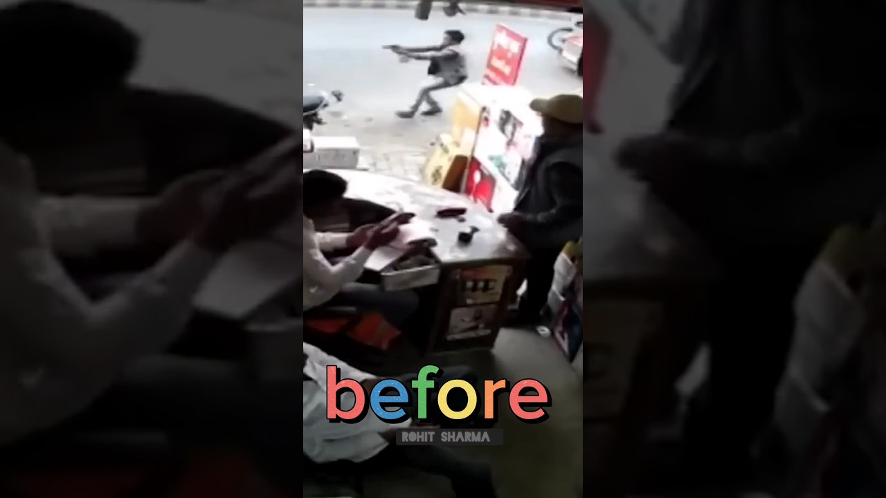 up cm 🔥Aaditya nath Yogi in action mode