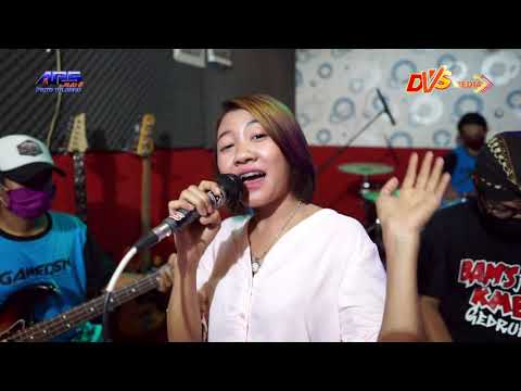 Dalan Liyane ★ Voc Ellen ★ KMB Music ★ DVS MEDIA ★ ARS Jilid 5 Priyo Tulodho ★