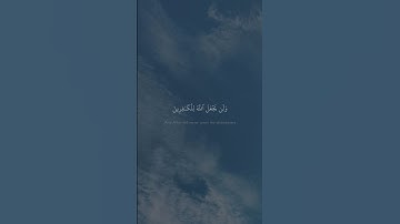 وَلَن یَجۡعَلَ ٱللَّهُ لِلۡكَـٰفِرِینَ | محمد صديق المنشاوي | سورة النساء | نهاوند