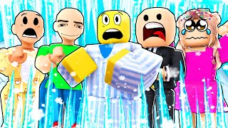 Roblox Need More Cold Part 2 Roblox Funny Brookhaven Rp