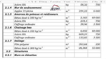 Quel est le poids d 1 m3 de gravier ?