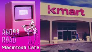 Mallsoft Album (KMART by リズム) screenshot 5