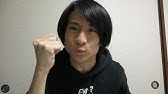 クイズ王 伊沢拓司すら知らない問題とは スカパー 新cm クイズ王も知らない 篇 クイズ王早押し 篇 Youtube クイズ王 伊沢拓司すら知らない問題とは スカパー 新cm クイズ王も知らない 篇 クイズ王早押し 篇 Youtube