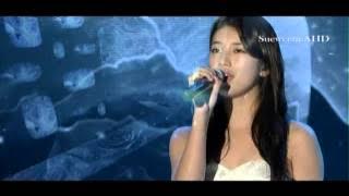 [121025] Miss A Suzy - Someone Like You