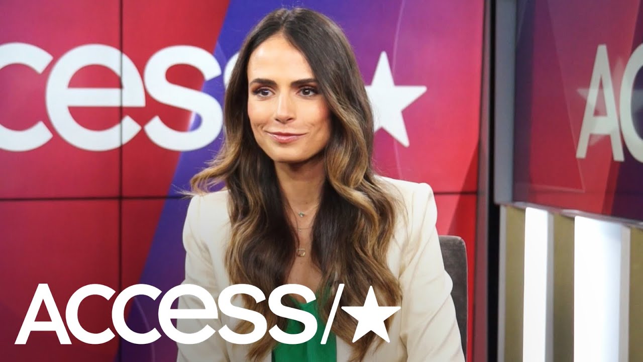 'Lethal Weapon': Jordana Brewster On Welcoming Seann William Scott For ...