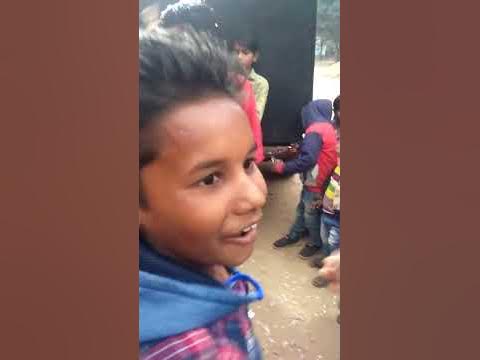 Shain - YouTube