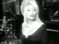 Capture de la vidéo Dolly Parton - Country Night On Bbc2 (Pt1)