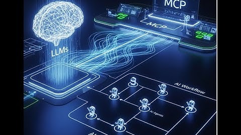 MCP Client Concepts Explained | Sampling, Roots & Elicitation for AI Agents