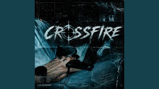 Crossfire (feat. Haseeb Ali VEVO) - MK